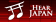 HearJapan