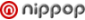Nippop