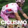 "Ciclismo" compilation