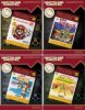 Famicom Mini 3rd Series