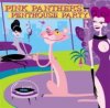 Various Artists "Pink Panther Penthouse Party!" (CCCD)