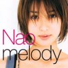 Nao "melody" (CCCD)