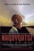 "Naqoyqatsi" (DVD)