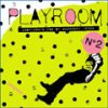 Various Artists "Playroom 2" (CCCD)