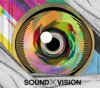 "Sound x Vision 2004" (DVD+CD+Booklet)