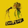 Various Artists "Cover Lover Vol.1 ~Bossa de Punk~"