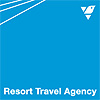 Resort Travel Agency