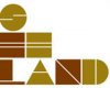 Seeland "Wander / Pherox" (7")