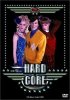 "Oh! Mikey Hardcore" (DVD)