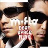 m-flo "Beat Space Nine"