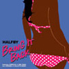 Halfby "Bring It Back" (12")