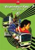 "Trainsurfer 1" (DVD)