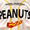 "'Peanuts' Original Soundtrack"