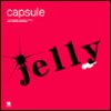 capsule "Jelly" (12")