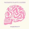 Fantastic Plastic Machine "Imaginations" (12")