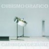 Cubismo Grafico Caribbean Ensemble "Cubismo Grafico Caribbean Ensemble" Cubismo Grafico Caribbean Ensemble "Cubismo Grafico Caribbean Ensemble"