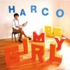 Harco "Be My Girl ~kimi no Daily News~"