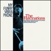 The Fascinations "My Funny Vibraphone"