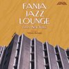 Various Artists "Fania Jazz Lounge from New York"