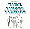Saiko Tsukamoto "Tiny Finger Pianist"
