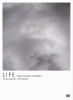 Sakamoto Ryūichi + Takatani Shirō "LIFE - fluid, invisible, inaudible ..." (DVD)