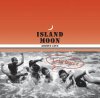 Various Artists "Island Moon ~Groove Love~"