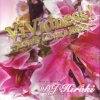 DJ Hiroki "ViVidness! -Lovely Cover's R&B-"