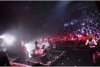 Aira Mitsuki "PLASTIC Live From Tokyo" (Download)