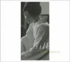 Original soundtrack "Silk (Soie)", "Tony Takitani"