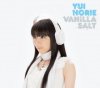 Horie Yui "Vanilla Salt ~Toradora Ending Theme"