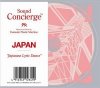Fantastic Plastic Machine "Sound Concierge Japan"