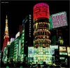 Various Artists "Kyōhei Disco Night ~Tsutsumi Kyōhei Remix~"