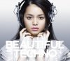 Various Artists "Beautiful Techno"