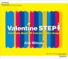 Aira Mitsuki "Valentine STEP"