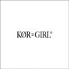 KOR=GIRL "KIYOMIZU" (Download)