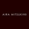 Aira Mitsuki "Heat My Love", Aira Mitsuki sync. Sawagi "LEVEL5" (Download)