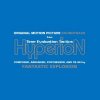 Fantastic Explosion "Sound Track (from Time Evaluation Tactics Hyperion)"