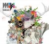 Furukawa Miki "Bondage Heart-Remixes"