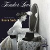 Sudō Kaoru "Tender Love"