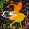 Various Artists "We Love Cyndi -Tribute to Cyndi Lauper-"