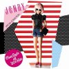 Various Artists "JeNnY Special Collection - New Style of '80s Hits"