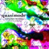quasimode "Golden Works -remixed by quasimode-"