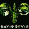 Various Artists "Tribute to David Bowie"