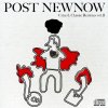 Various Artists "Post Newnow - Crue-L Classic Remixes Vol.2 - Compiled by Kenji Takimi"