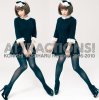 Various Artists "Attractions! Konishi Yasuharu Remixes 1996~2010"