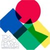 Various Artists "Toki Asako Remixes Weekend Shuffle"