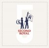 Various Artists "Second Royal Vol.5"
