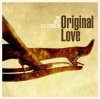 Original Love "Volare! The Best Selections of Original Love"