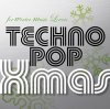 Various Artists "for winter music lovers ~ Technopop Xmas"