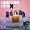 Unicorn "URMX"